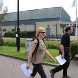 img 5089 - Sportraad Zaventem 